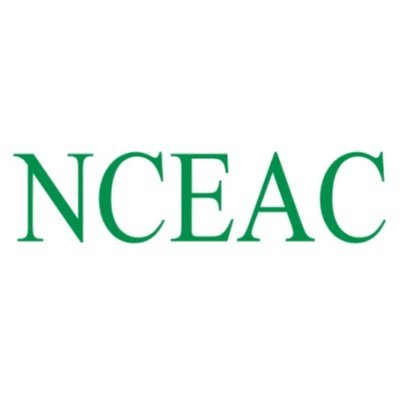 NCEAC grants accreditation to  institutes of Pakistan regarding different computing degrees including  Software Engineering, Computer Science e.t.c