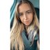 ๐๐๐๐๐๐๐ | Personal Development & Lifestyle (@jasminealethea) Twitter profile photo ๐๐๐๐๐๐๐ | Personal Development & Lifestyle (@jasminealethea) Twitter profile photo