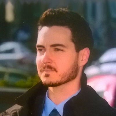 sajtowski's profile picture. "Hardest thing in programming is naming things"

Working at - Tutorial Hell

GitHub - https://t.co/zAwp2Q5lOX
FE Mentor - https://t.co/V5vTVVXn9h