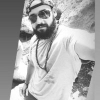 saeid (@saeid49134889) 's Twitter Profile