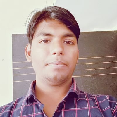SumanKu77499331's profile picture. ``•DoWn-^To-EaRtH_BuT 
       sTiLl AbOvE yOu•''