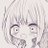 LOOK*個人取引のアイコン