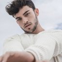 𝐴𝐷𝐴𝑀 𝐷𝐴𝑁𝐸𝑆. ♡︎ - @APHRCDISIXC - Twitter