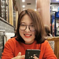 Hui Luo (@pineleaf1214) 's Twitter Profile