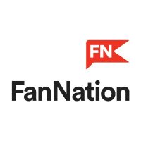 FanNation(@FanNation) 's Twitter Profileg