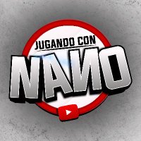 Jugando Con Nano (@nanokrysko) 's Twitter Profile