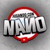 Jugando Con Nano (@nanokrysko) Twitter profile photo Jugando Con Nano (@nanokrysko) Twitter profile photo