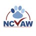 NC Voters for Animal Welfare (@ncanimalvoters) Twitter profile photo NC Voters for Animal Welfare (@ncanimalvoters) Twitter profile photo