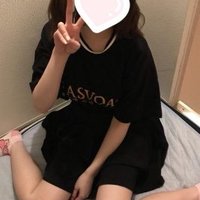 結衣 (@hbcqpsnb5xt) 's Twitter Profile