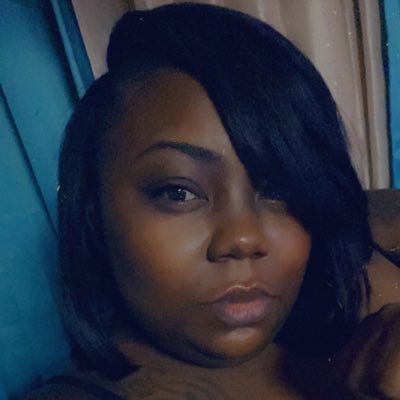 BewareKokoa's profile picture. I’m Meeeeee