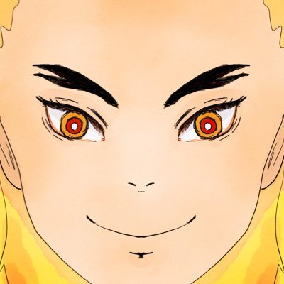 marinさんのプロフィール画像