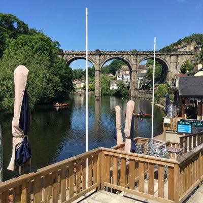 matthew18256007's profile picture. Yorkshire