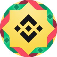 Yhainer bossio (@yhainer) 's Twitter Profile