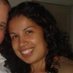 MichellesBookReviews (@bestardmichelle) Twitter profile photo MichellesBookReviews (@bestardmichelle) Twitter profile photo