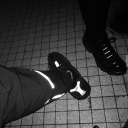 frowznbat7's profile picture. 212 @FNCompetitive