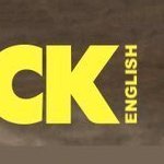 Your source for #druck clips and tidbits translated into english! Source: https://t.co/5uuT2G9JHf
run by @_lo_ra_co_