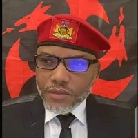 fresh david (@freshdavid5) 's Twitter Profile