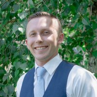 Matthew Tennies (@matttennies) 's Twitter Profile