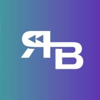 rebaila (@rebailastudio) 's Twitter Profile