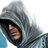 LS_shadow85's profile image