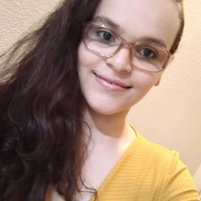 RaquelAkp's profile picture. 