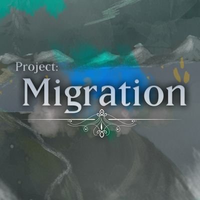 ProjectMigrate Profile Picture