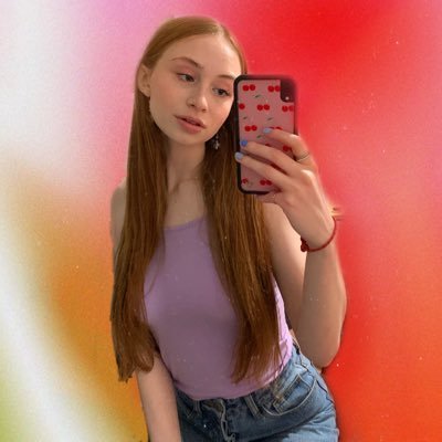 fionaasharpe's profile picture. she/her