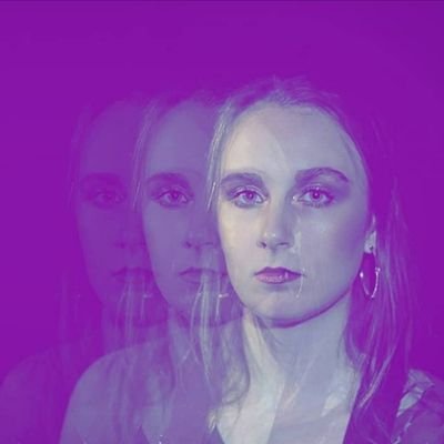 Alice Connolly Profile