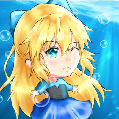 エラいぎょしさんのプロフィール画像