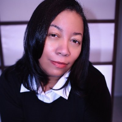 Steamy and suspenseful books, with loads of story. Mother, wife, fur mom. Lover of super heroes, action movies, books, pens, and office supplies.