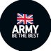 Army Careers Tyne & Wear (@armyctw) Twitter profile photo Army Careers Tyne & Wear (@armyctw) Twitter profile photo