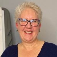 Joanne Dennison (@themeetguide) 's Twitter Profile