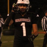 Michael Knight (@michaelknight4l) 's Twitter Profile