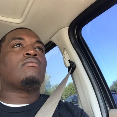 Mr. Solo Dolo Profile
