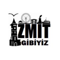 İZMİT 🇹🇷 (@izmitgibiyiz) 's Twitter Profile Photo