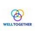 WellTogetherUK (@WellTogetherUK) Twitter profile photo