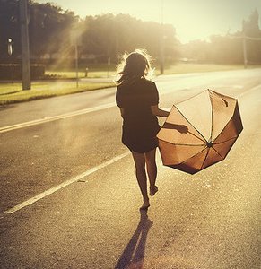 MaeLacson's profile picture. Just the way I am. Follow mee! I'll follow you back. :))