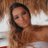 oliviarsantos's profile image