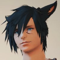 Zekova (@swiftcastjolt) 's Twitter Profile