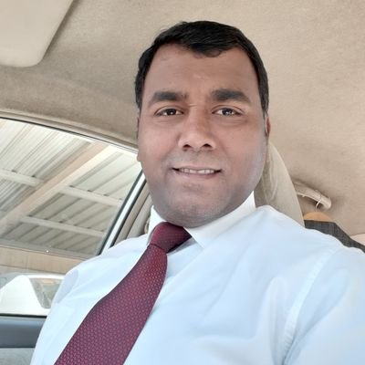 Mohamme46002872's profile picture. 