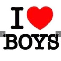 boysAREdelicious 😋 (@ko_majiteng99) 's Twitter Profile Photo