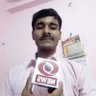 SSYadav108's profile picture. Ex. District Stringer:- Madhubani(MDB/MBI) @DDNewsLive @DDNewsHindi @DDNewsBihar @DDBiharChannel @PrasarBharati @MIB_India @MIB_Hindi @PMOIndia #SSY