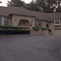 Sopranos Vibes (@sopranos_vibes) 's Twitter Profile Photo