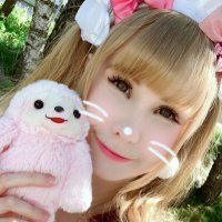 Anni ♡ (@annipulla) 's Twitter Profile Photo Anni ♡ (@annipulla) 's Twitter Profile Photo