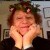 Elisabeth Luard (@elisabethluard) Twitter profile photo Elisabeth Luard (@elisabethluard) Twitter profile photo