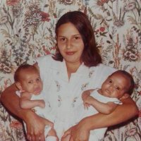Darlene Graca Da Cruz (@gracadarlene) 's Twitter Profile