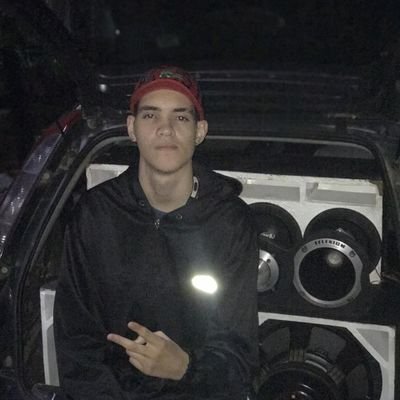 sla oq coloca
