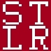 Stanford Technology Law Review (STLR), also known as Stan. Tech. L. Rev., is one of the most-cited online-only law reviews.