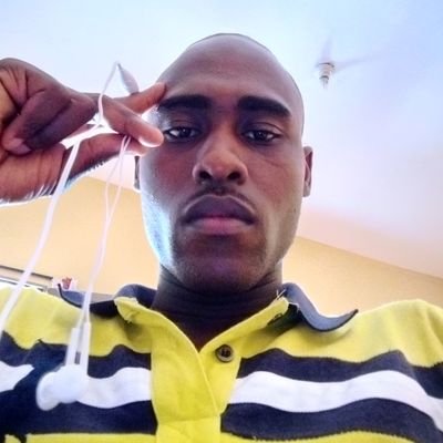 BilaliFofana1's profile picture. Analyste programmeur d'application