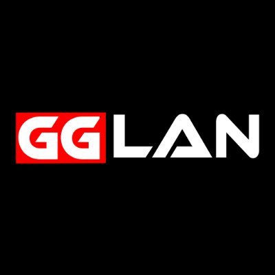 Organisateur de LAN à Brest depuis 2016 ! Prochains évènements à Brest : 28 & 29 octobre 2023              
📬 : gglanbrest@gmail.com